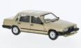 Volvo 740 Met/Beige