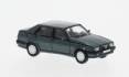 Alfa Romeo 75 Mörkgrön