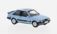 Ford Escort MK III XR3i