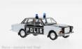 Volvo 164 Polis 1968
