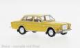 Volvo 164 Gul 1968