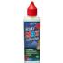 Sticky Mat Lim 50ml