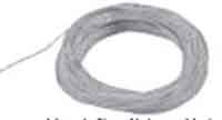lagerxDek.kabel VIT 0,05 10m, ESU LokSound