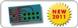 Adapter plux - NEM652