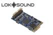 Loksound V.5 Plux22