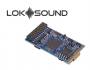 Loksound 5 21p nem660