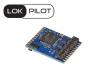 Lokpilot 21-polig V5 DCC