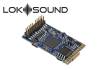 Loksound M4  Plux22 