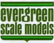 lagerxFreight Car Siding, Evergreen