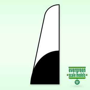 lagerKvartsrund 1,0mm, Evergreen