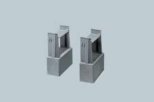 lagerxBRO BALUSTRAD, Faller