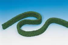 lager2st Häckar, Faller