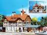 Station Trossingen
