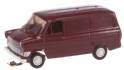 Ford Transit (BREKINA)