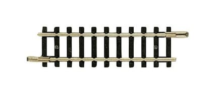 lagerNRak räls 54.2mm C80, Fleischmann