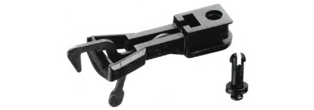 lagerFLEISCM KOPP SPRINT, Fleischmann