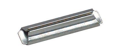lagerNSKARVJÄRN METAL 12ST, Fleischmann