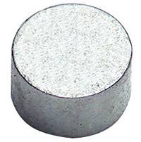 lagerxMagnet rund 5mm, Fleischmann