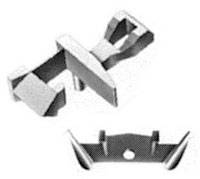 lagerStandard Koppel, Fleischmann