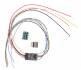 Decoder Micro 1,8A