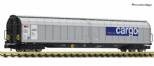 Large-capacity sliding-wa