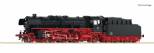 Steam locomotive 001 150-