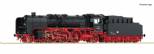 Steam locomotive 01 2226-