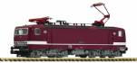 Electric locomotive BR 24