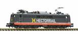 Electric locomotive 162.0