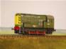 CLASS 08 DIESEL SHUNTER D