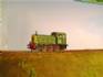 CLASS 04 DIESEL SHUNTER D