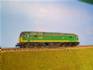 CLASS 47 4 DIESEL 47832 ‘