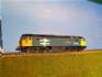 CLASS 47 4 DIESEL 47635 ‘