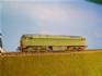 CLASS 47 4 DIESEL D1505 B