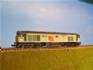 CLASS 50 DIESEL 50149 ‘DE