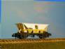 46 TONNE GLW HAA HOPPER ‘