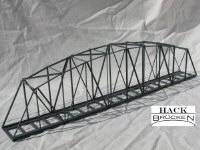 lagerxBÅGBRO 50cm, Hack-Bruecken