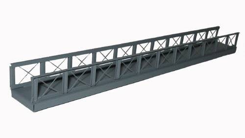 lagerxGÅNGBRO 25cm, Hack-Bruecken