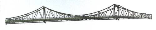 lagerTygelrembro, Hack-Bruecken