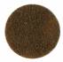 Ballast, brun (Porphyre)