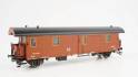 Resgodsvagn F5