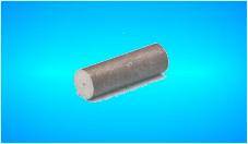 lagerxMAGNET 5mm x 15mm, Herkat