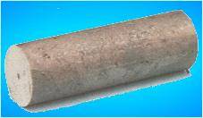lagerxMAGNET 10mm x 30mm, Herkat