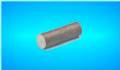 MAGNET 5mm x 15mm