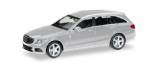 MB C-class T Silver