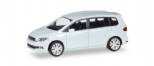 VW Touran Vit