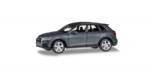 Audi Q5 Metallic 