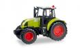 CLAAS ARION 540 Traktor