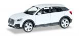 Audi Q2 Vit