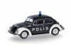 VW Bubbla Polis